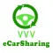 VVV eCarSharing