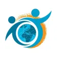 Crossborder Medcare Crossborder Medcare