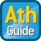 Your Athens Guide