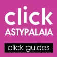 Click Astypalaia Travel Guide