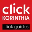 Korinthia by clickguides.gr