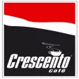 Crescento Cafe Crescento Cafe