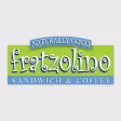 Fratzolino
