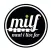 Milf grill