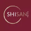 Shisan Sushi Bar Shisan Sushi Bar