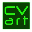 CVART Graphic Design