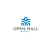 Open Mall Tripolis