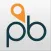 Parkingbeat