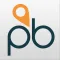 Parkingbeat