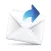 Send message!