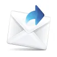 Send message! Send message!
