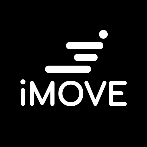 iMove