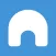 Nest App