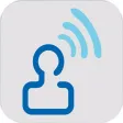 TaxiNet - Radiotaxi Piraeus 1 TaxiNet - Radiotaxi Piraeus 1