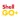 Shell GO+ app