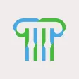 COSMOTE CHRONOS