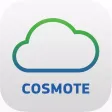 COSMOTE Cloud COSMOTE Cloud