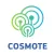 COSMOTE Best Connect