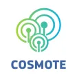 COSMOTE Best Connect COSMOTE Best Connect