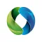 COSMOTE
