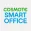 COSMOTE SMART OFFICE