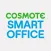 COSMOTE SMART OFFICE