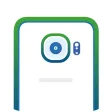 Cosmote UFixit