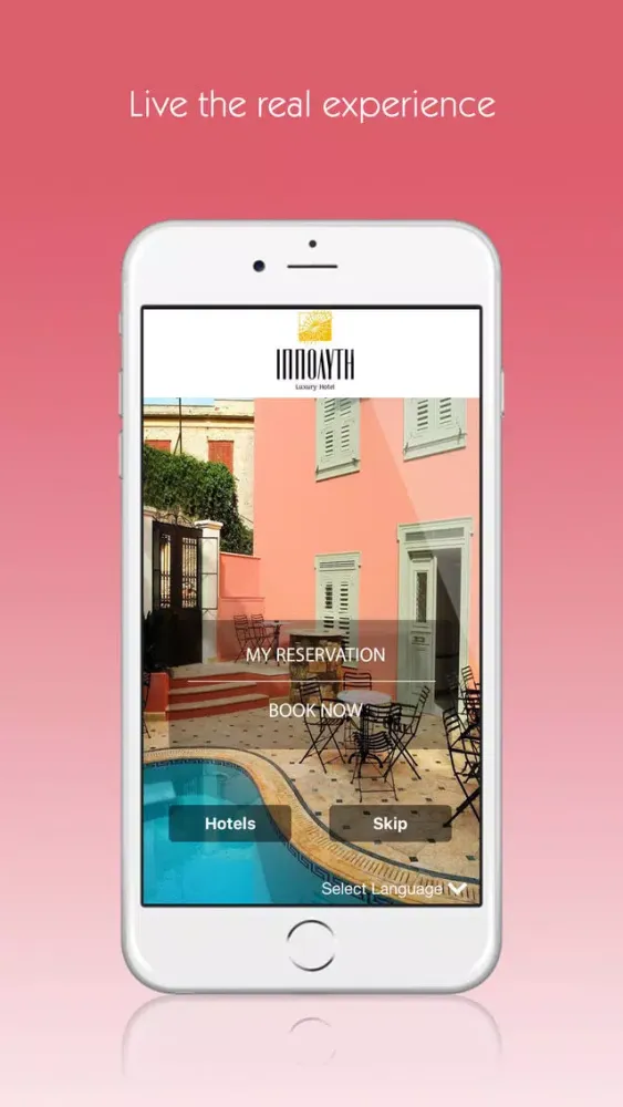Ảnh chụp màn hình của Neoklasiki Group in Nafplio
