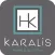 Karalis Hotels