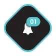 Abouthotelier Hotel Manager