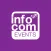 Infocom Events