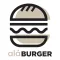 ala Burger