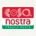 Cosa nostra fresca pasta