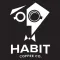 Habit Coffee Co. Χανιά