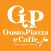 Gusto Piazza e Caffe