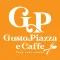 Gusto Piazza e Caffe