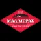 Mallioras Delivery Online