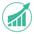 Marketing Manager Marketing Manager
