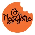 Megabite