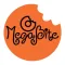 Megabite