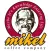 Mikel Περαία