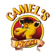 Pizza Camel's Delivery Pizza Camel's Delivery
