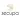 secupa