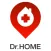 Dr. Home
