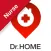 Dr. Home Staff