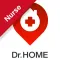 Dr. Home Staff