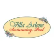 Villa Arlene