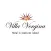 Villa Vergina