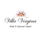 Villa Vergina