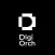 DIGI-ORCH